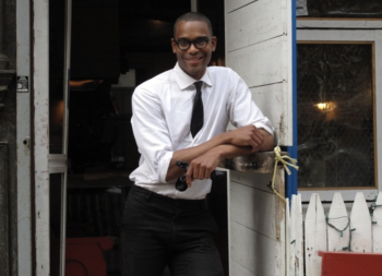 Screenshot 2023-01-15 at 3.48.28 PM