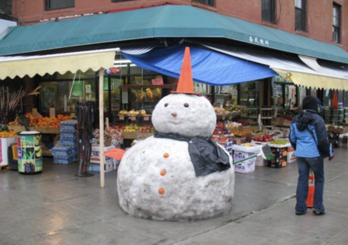 Screenshot 2025-08-23 at 2.44.40 PM