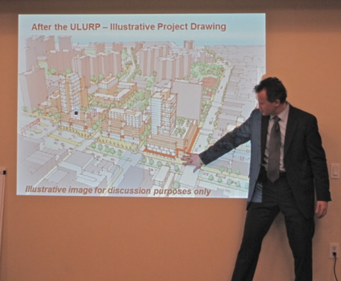 Screenshot 2026-02-17 at 1.43.30 PM