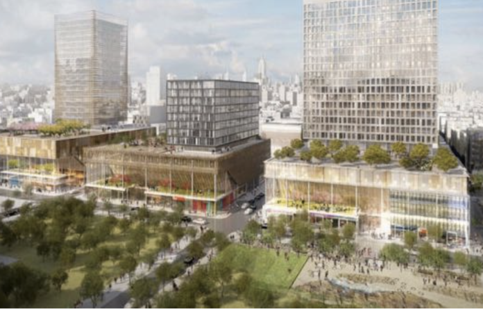 Screen Shot 2022-08-02 at 9.41.13 PM