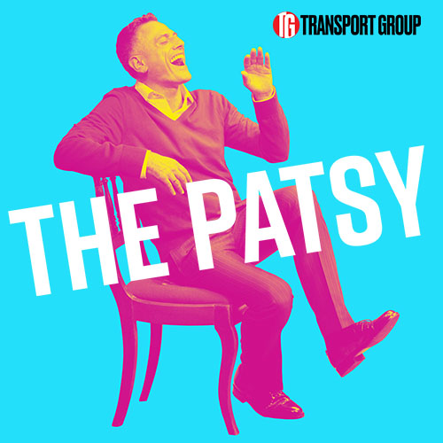 94F0686B-AAD0-46C0-97A6-403615160470