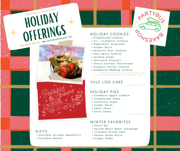 Partybus-Holiday-Cookies-1