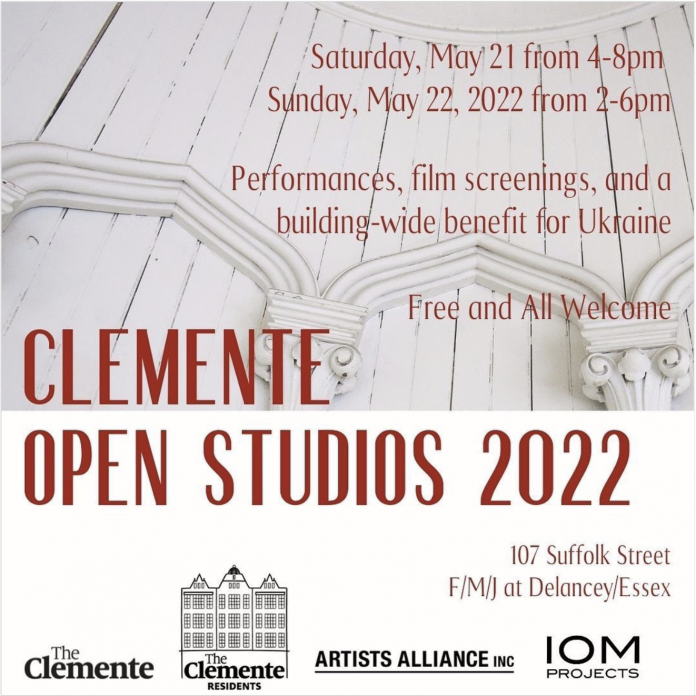 Screen-Shot-2022-05-17-at-3.41.39-PM-1