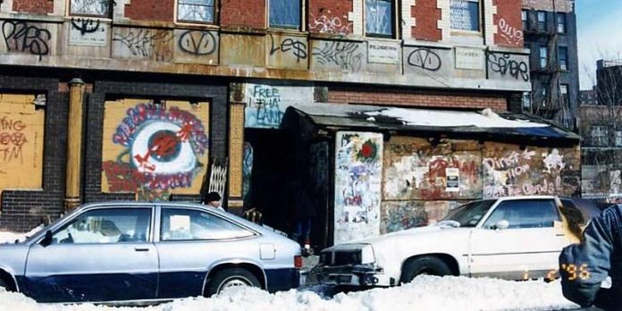 https___cdn.evbuc_.com_images_280711109_382711368077_1_original-1