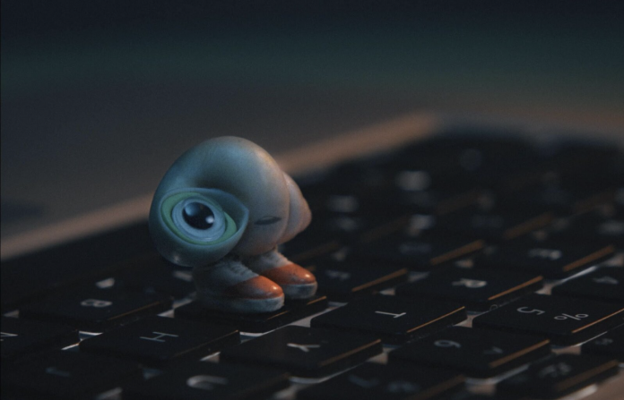 Screen-Shot-2022-06-05-at-5.49.07-PM-1