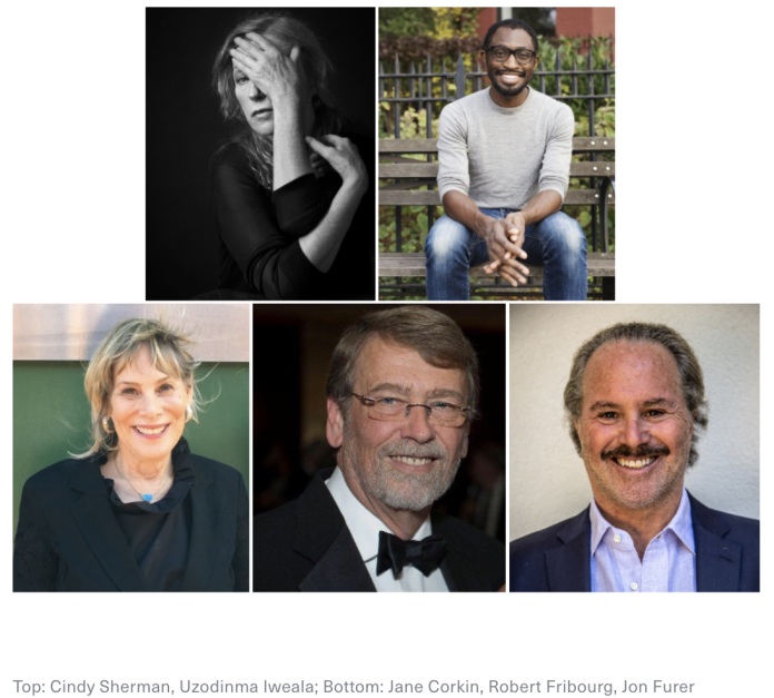 Screen-Shot-2022-11-06-at-4.54.31-PM-1