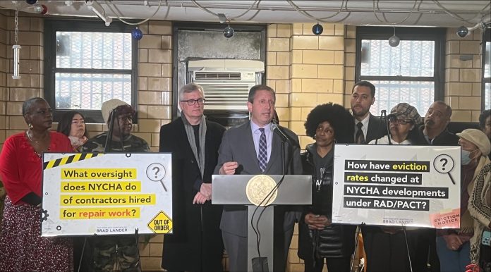 52705420265_f4ef4a8add_k