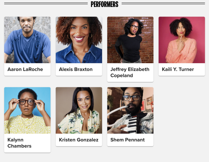 Screenshot-2023-02-20-at-2.16.39-PM