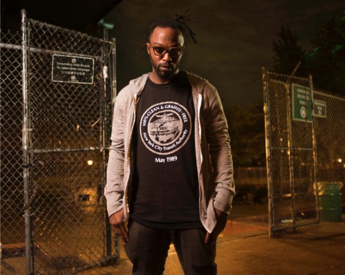 Tyrone-Williams-photo-by-Alex-M.-Smith