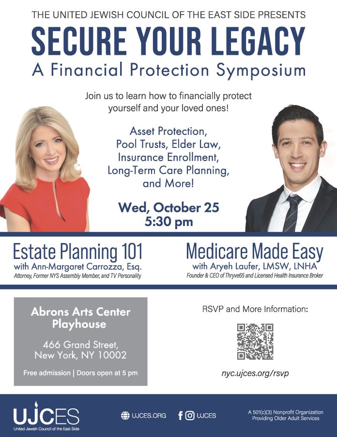 Symposium_Letter_Print