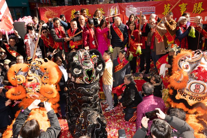 53551020842_e2fbbc2c6a_k