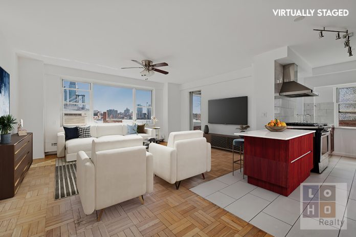 1-08_457FDRDriveA406_2010_VS_LowRes-wm