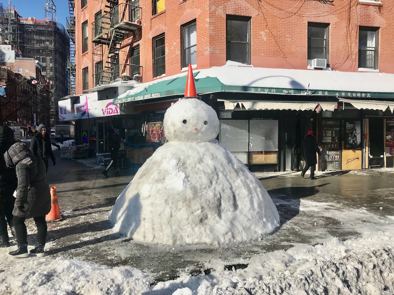 【Evans Matthews】ビクトリアンのフルーツスタンド Evans Matthews】ビクトリアンのフルーツスタンド - メルカリ