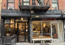 Retail Hang-Out Space Colbo Adds Wine Bar Next Door