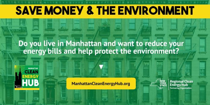 El Diario Horizontal Ads (12 x 6 in) - Native Content Article Horizontal