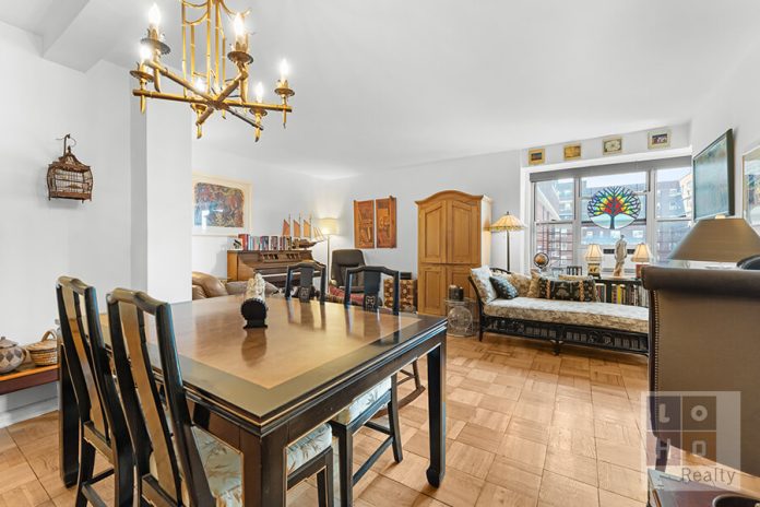 1-ER-M1702_dsc1058_LowRes-wm