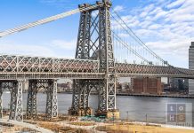 Apartment of the Week, Sponsored by LoHo Realty