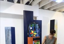 The Lo-Down Culture Cast – Beverly’s Founder Leah Dixon